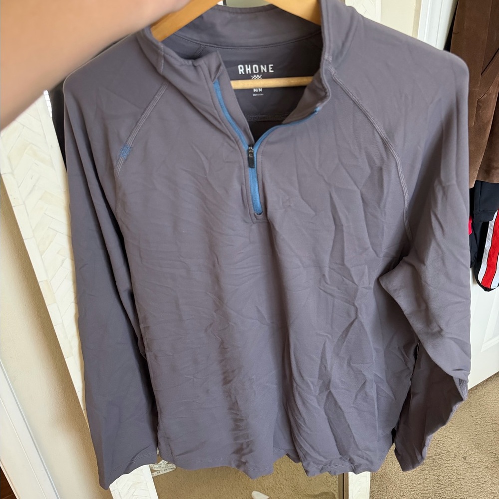 Rhone Midnight Blue Performance Set - image 3